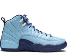 Taglia 6y GG - Jordan 12 Retro Hornets