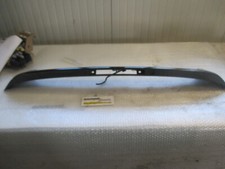 96088FG010 SPOILER COFANO POSTERIORE BAULE SUBARU IMPREZA 1.5 G 4X4 79KW 5M 5P (