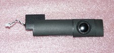 Altoparlante altoparlante