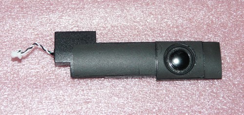 Altoparlante altoparlante