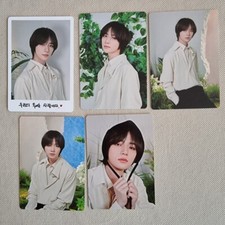  [ T X T] Official BIG HIT