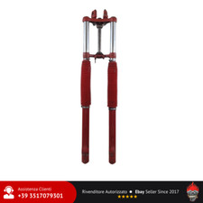 FORCELLA MOTO GUZZI V65 TT