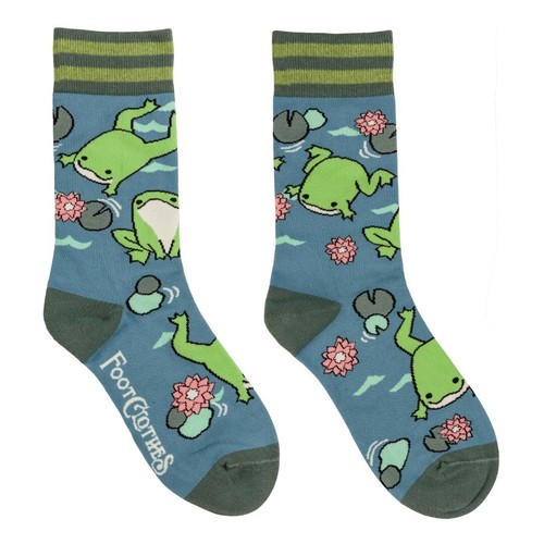 Hoppy days unisex taglia - days, m/l