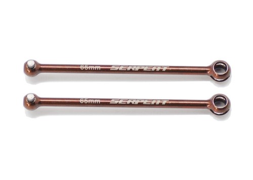 Serpent 500190 spyder - serpent,