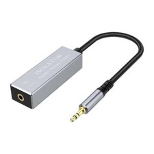 Cavo audio - mm,