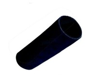 Tubo Di Scarico - Tubo Di Scarico Volvo Penta / OMC