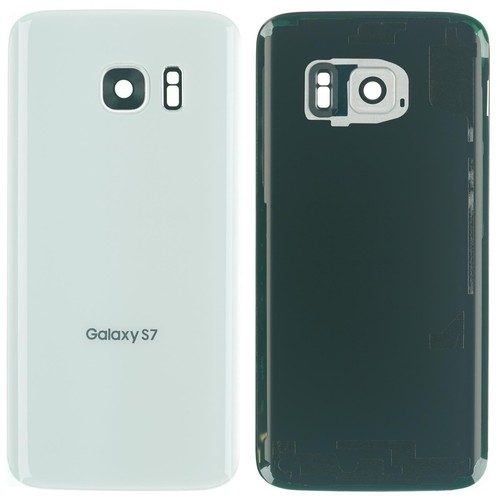Ricambio samsung galaxy - galaxy, s7