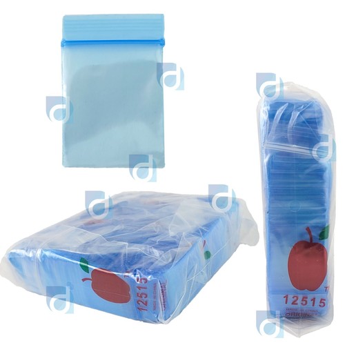 Apple mini sacchetti - mini,