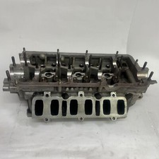 Testa cilindro originale Audi