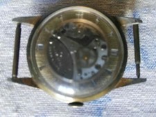 Orologio cassa Windsor 15