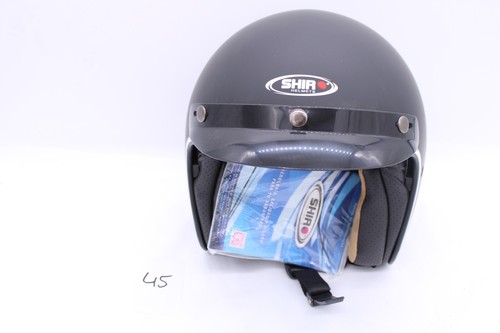 Casco shiro 235 - 235,