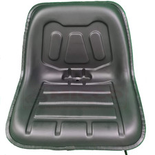 Sedile per trattore - sedile,