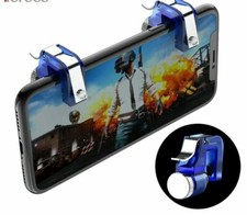 manette Mobile jeu PUBG