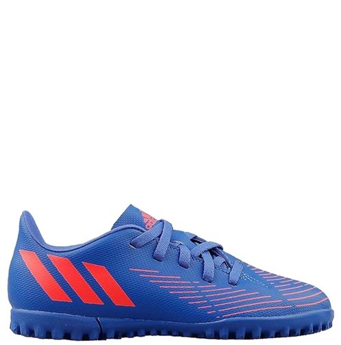 Adidas calcetto bambino - calcetto,