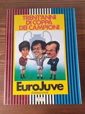 LO PRESTI TRENT'ANNI DI COPPA