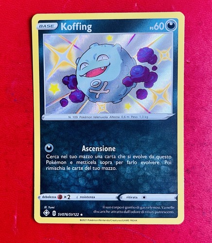 Lotto carte pokémon - carte,