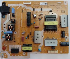 MODULO PANASONIC COD TXN/P1XYUE