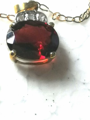 Catenina collanina donna - collanina, da