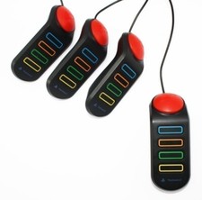 PS2 - Buzzer originale Sony 4