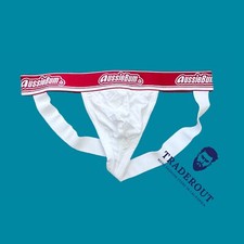 aussieBum intimo uomo bianco