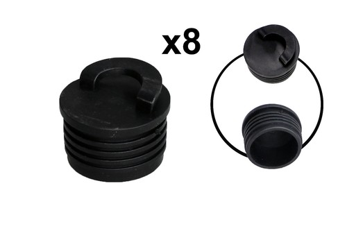 Pactrade marine 8pcs barca - pactrade,