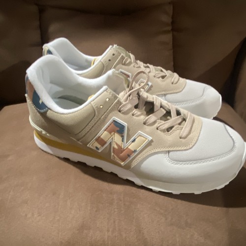 New balance 574 - 574, sneakers