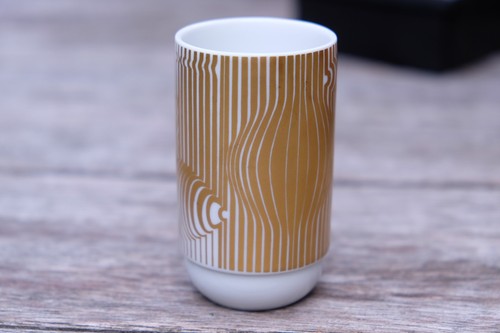 Vaso rosenthal studio line - rosenthal,