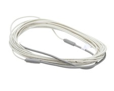 Thermo-Kool Frame Heater