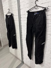 BMW Motorrad ComfortShell
