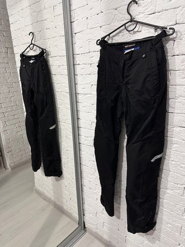Bmw motorrad comfortshell - motorrad,