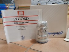 Nos Nib 1984/85 Vintage Serie