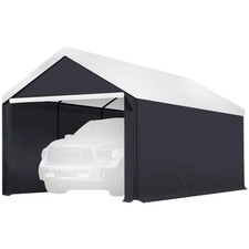 Caravan Canopy Car Tent