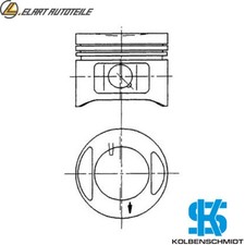 PISTONE 94910700 PER FIAT