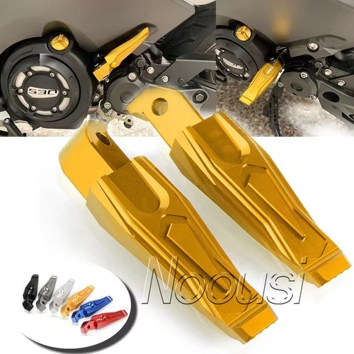 Per yamaha tmax - yamaha,