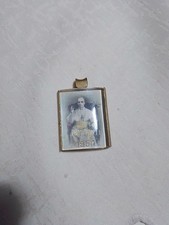 Vaticano Medaglia Papa Pio XII Anni Santo 1950