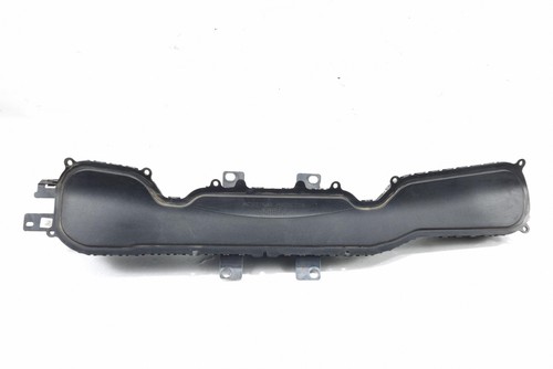 Airbag pedoni per - airbag,