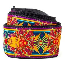 Dunlop Tracolla chitarra JIMI