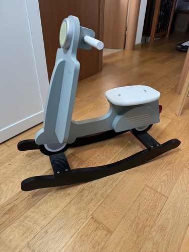 Childhome vespa dondolo per - vespa,