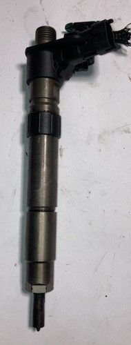 Iniettore diesel 1980j8 - diesel,
