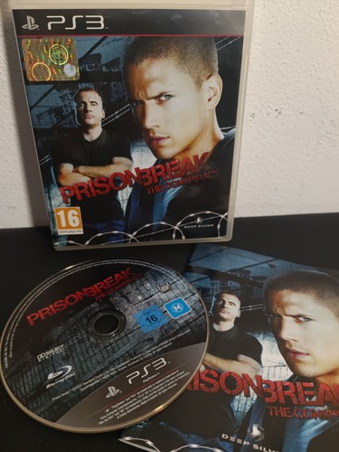 Gioco sony ps3 - gioco,