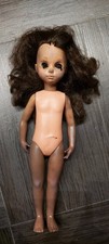 Susanna esse furga - susanna,