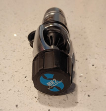 Scubapro MK2 Regolatore