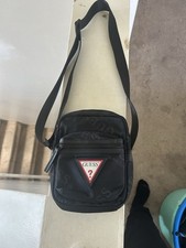 Guess Los AngelesTravel Kit