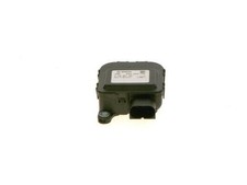 BOSCH 0132801143 Attuatore di