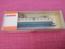 arnold scala n 2314