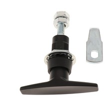 Rimorchio per camper RV