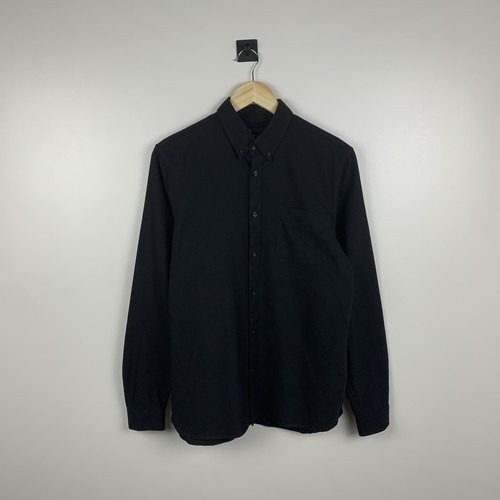 Fred perry button ups - perry, shirt