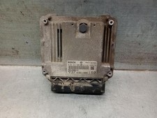 55198812 centralina motore per