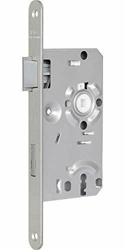 Serratura per porte - , interne