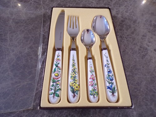 Villeroy boch modello - &,